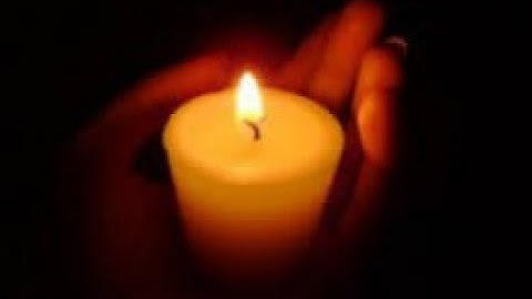 My Heartfelt Condolences For Those Who Struggling with Malignant Narcissist/Psychopath In Your Life