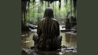 El Ritmo De Yoga De La Lluvia Suave