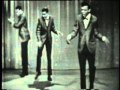 Capture de la vidéo The Isley Brothers - Shout