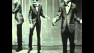 The Isley Brothers - Shout