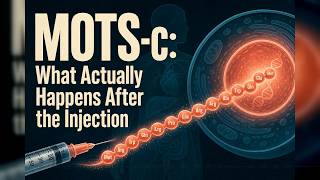 MOTS-c: What Actually Happens After the Injection screenshot 5