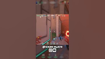 My TEAMMATE calling me HACKER