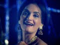 Rajeshwari - Mukhda Piya Ka Video Mp3 Song