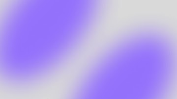 AI in Education: Prototyping & Storytelling #ai #education #podmatch