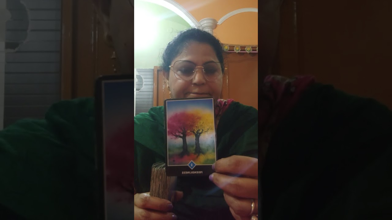 🔱🧿kya aapke person ki third party se baat hoti hai...?🧿🔱