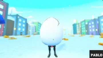 Pet Simulator X Script   HACK   NEW OP AUTOFARM   DUPE HACKS   INVISIBLE   Download free 2022 1