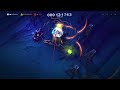 Pc sky force reloaded all stages in nightmare mode including bonus stages