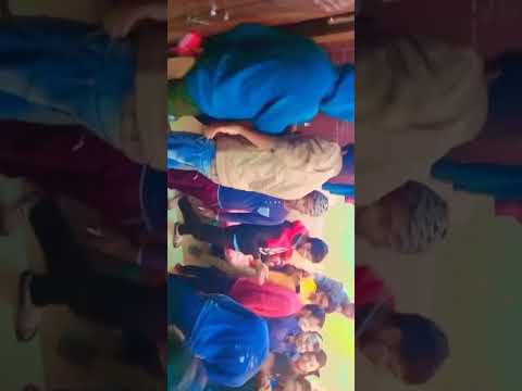 Rec Azamgarh