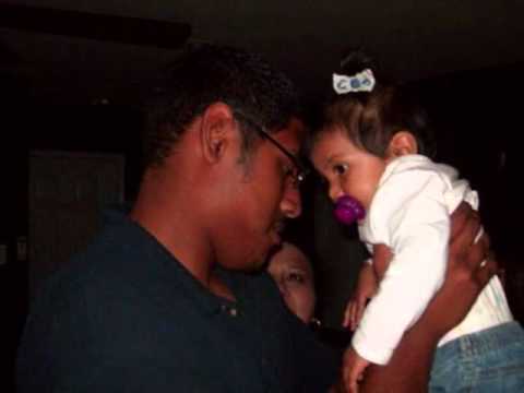 rosy and andres