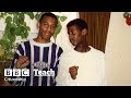 Understanding Race and Identity