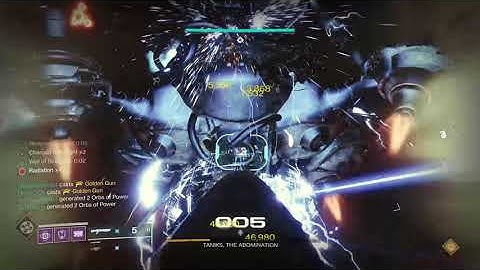 Taniks one Phase Xbox