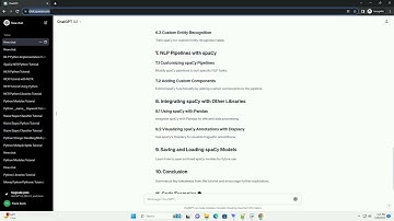 natural language processing with python and spacy pdf download