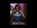 [FREE] Fattmack x Raq baby Type Beat "Garden City"