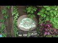 ターシャの庭プレゼントⅠ