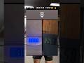 Does the weight keep returning to sender📩 #fitness #fitnesscontent