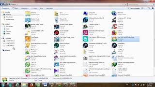 Sử dụng Convert MP4 to MP3 và Free WAV to MP3 Converter screenshot 5