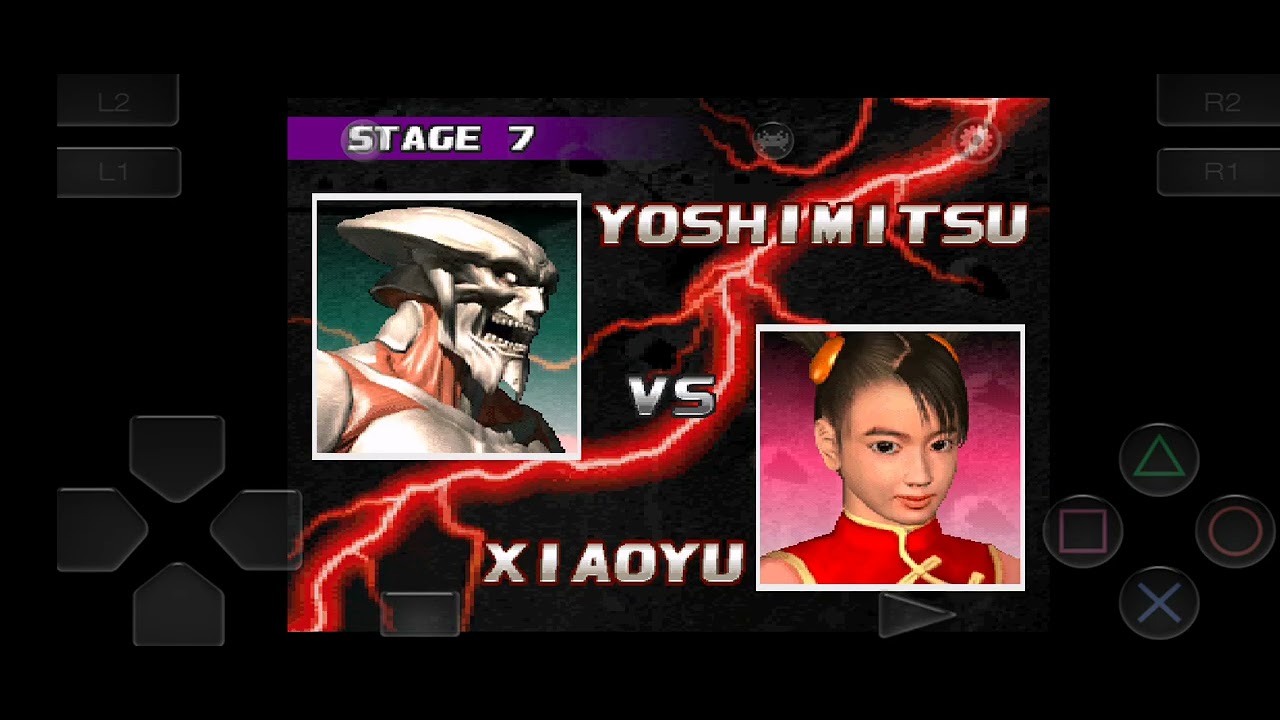 Passy kamau daily live jetu Pakistan punjab takken 3 say 