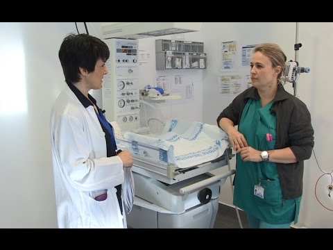 Vídeo: Qui va ser la primera infermera investigadora?