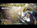 لکه بایللی جوارګر در په در ژم دخپلو اوشګووو لکه بایللی جوارګر در په در ژم دخپلو اوشګووو
