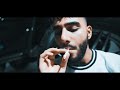 SAMRA - PARANOID