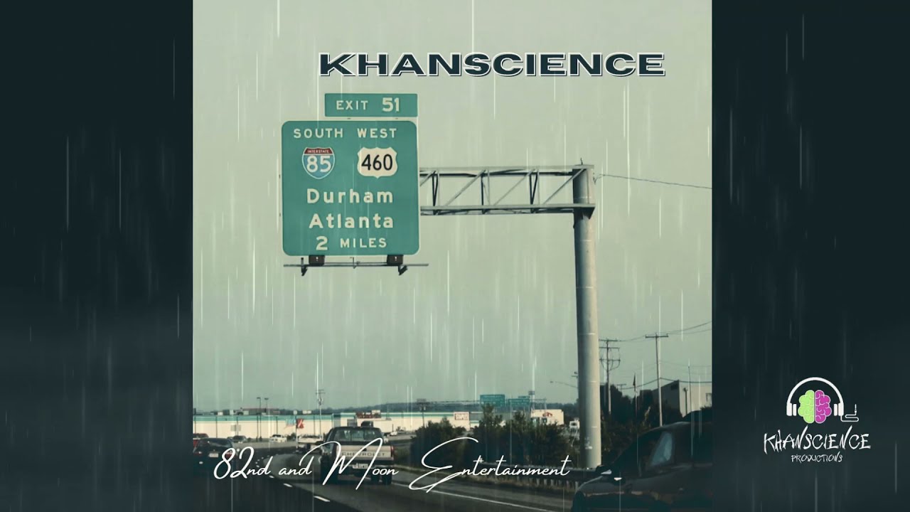 Hard Dark Trap Beat 2021