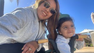 Adonis Beach View Cyprus Europe