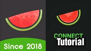 Melon VPN (VOLLEDIGE handleiding)