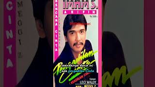 Imam S.Arifin - Pengadilan Cinta #dangdutoriginal