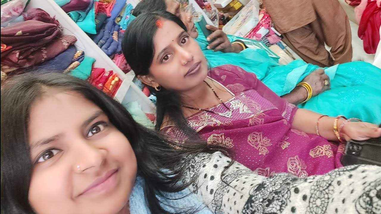 New short video 😍😊