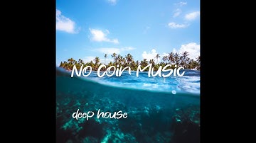 tubebackr & Stanty - Paradiso (Royalty Free Deep House Music) (Free Download)