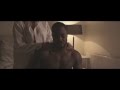 S A S Ft Mark Asari By Myself Official Video SBTV mp3