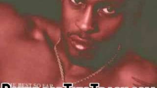 d'angelo - Cruisin' - The Best So Far...