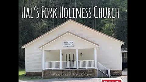 Teach Me To Do Your Will-Sarah Forsythe-Hals Fork ...