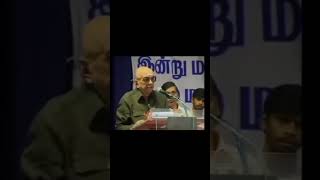 Vijyaya  Kanth VS Vijay  Andre Kanithar sho Avarkal #TVK#DMK#admk