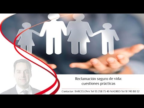 ¿Se Realizan Reclamaciones De Seguro De Responsabilidad Por Prácticas Laborales?