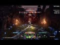 ESO DW/ASS/HoT Deadly/Null VMA GS 139K+ (PLAR MAIN W CAV CHARGE)