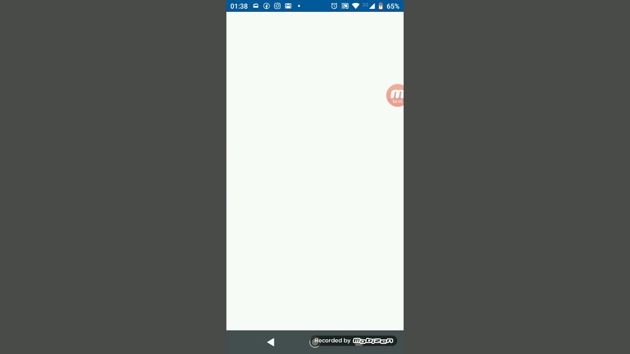 Download, instalação e Review do Oneplus Launcher - RenLiz