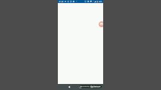 Download, instalação e Review do Oneplus Launcher - RenLiz screenshot 2