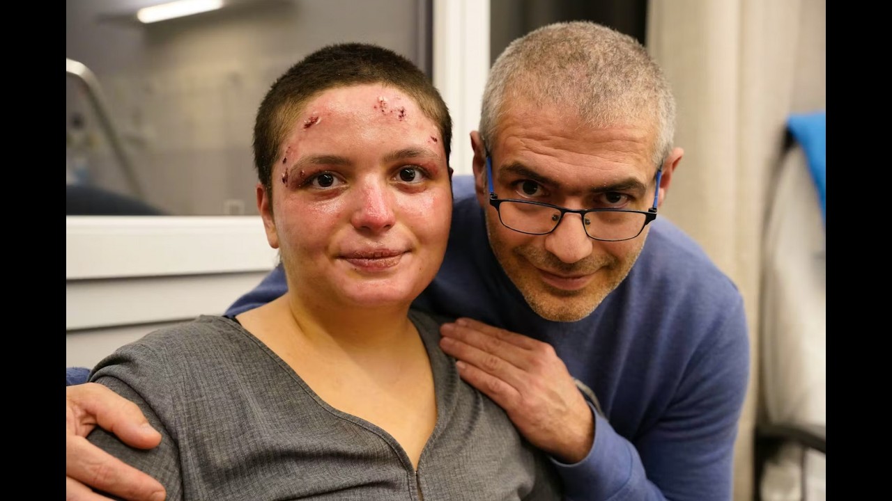 Crans-Montana, il racconto di una sopravvissuta: «Ogni notte rivedo quelle fiamme nei miei incubi»