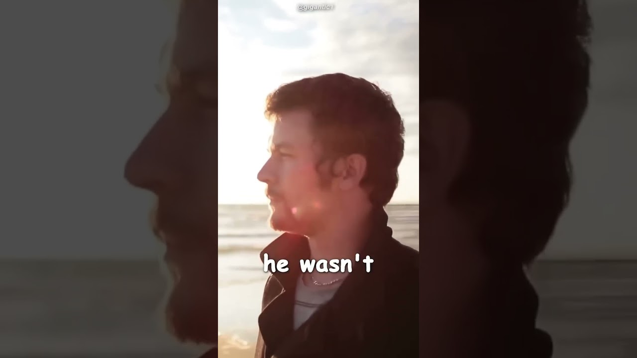 A bullet took 20 years to reach the target 