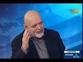 Г. Джемаль vs Сатановский в пр. «Диалог» – «Арабские революции – продолжение следует»