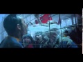 Goal Of The Dead Premi Re Mi Temps 2013 French