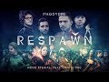 Clip  noob  respawn  magoyond 2019