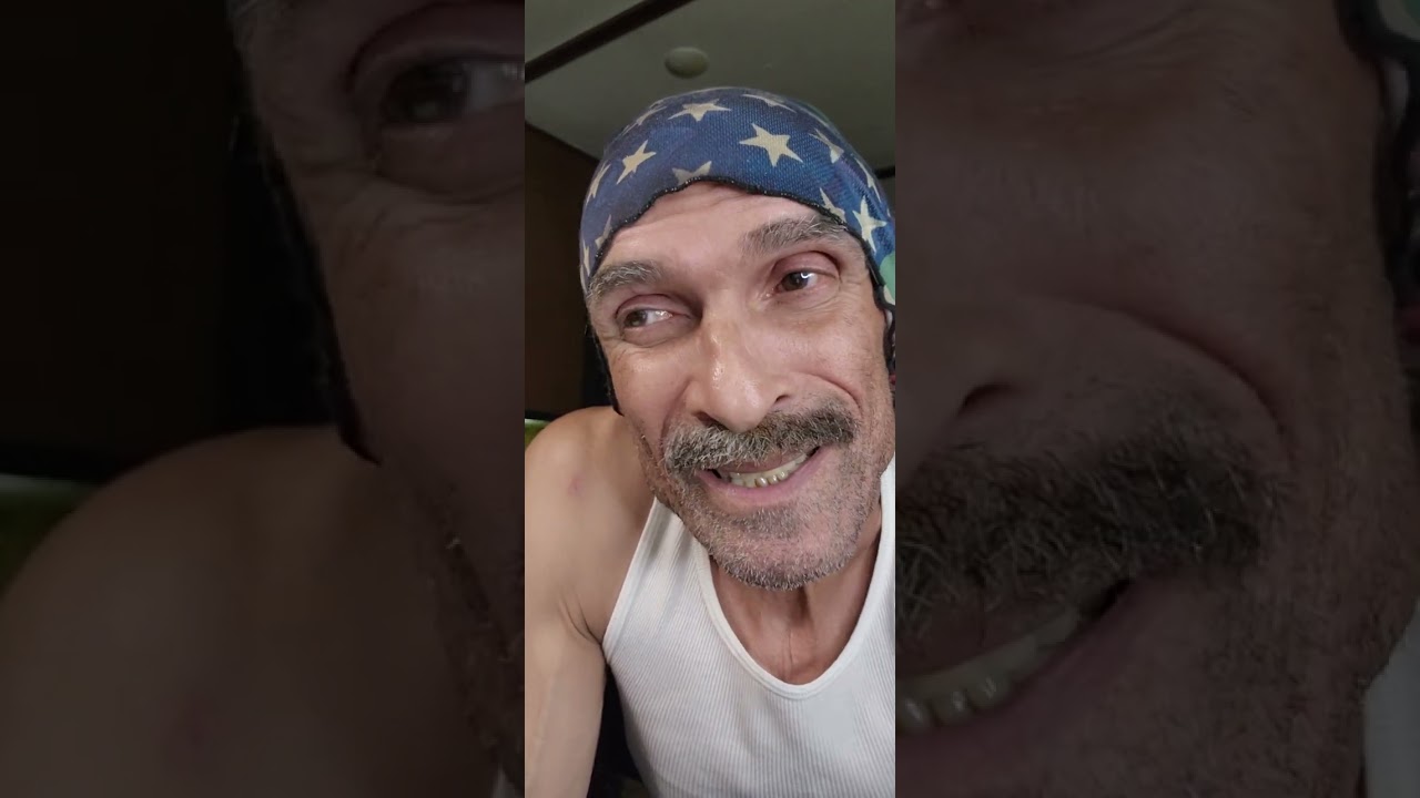 Marriage, God, and the Lie We’ve Been Sold