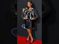 Marsai Martin’s Stylish Maturity in the Spotlight #shorts #fyp #shortsviral #marsaimartin #celebrity