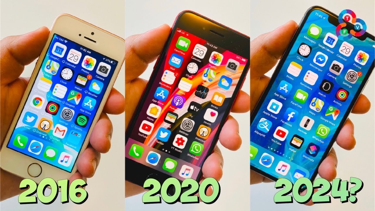 Какой телефон лучше айфона в 2024. Айфон се 2016. Айфон se 2024. Меню айфона se 2020. Iphone se 2016 и 2020.