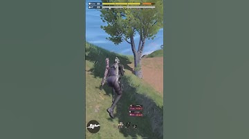 That’s why I Hate Trap Master | Squads Wiped | #codm #gaming #callofduty #shorts 