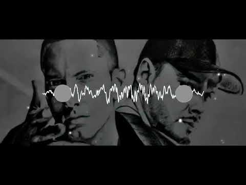 Eminem X Ceza - Without Me (remix)