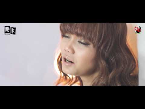 Fakhrul Razi & Rina Nose   CINTA KITA Official Music Video