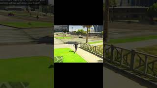 GTA 5 Exercising Demons Michael - GTA 5 Guide - IGN  #gta5 #gtav #gaming #exercising #gta? #micheal